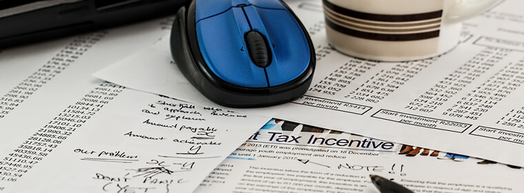 private-mortgage-insurance-intro