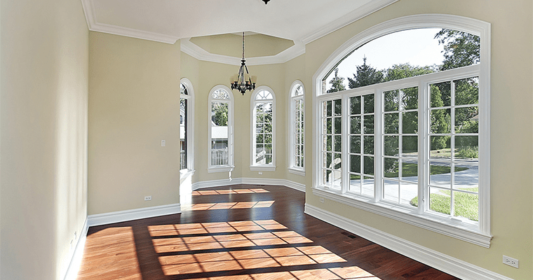 photos to avoid for marketing your home