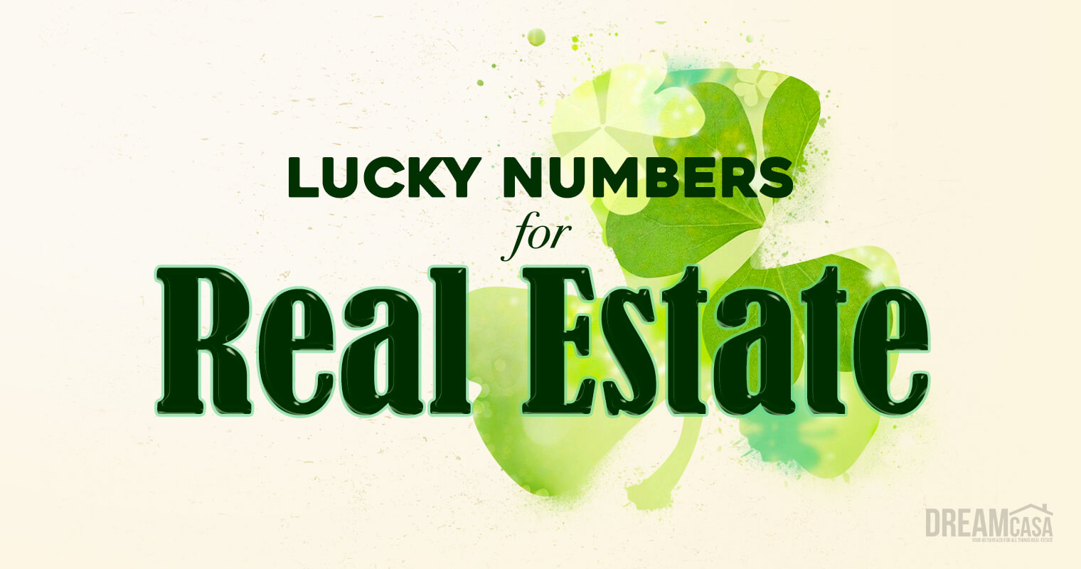 saint patricks real estate