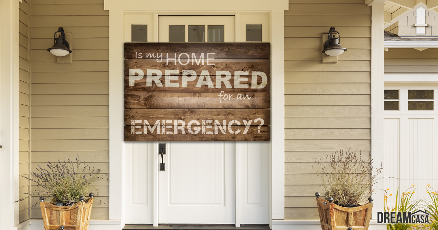 Is-my-home-prepared-for-an-emergency